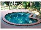 117 Leanyer Drive, Leanyer NT 0812