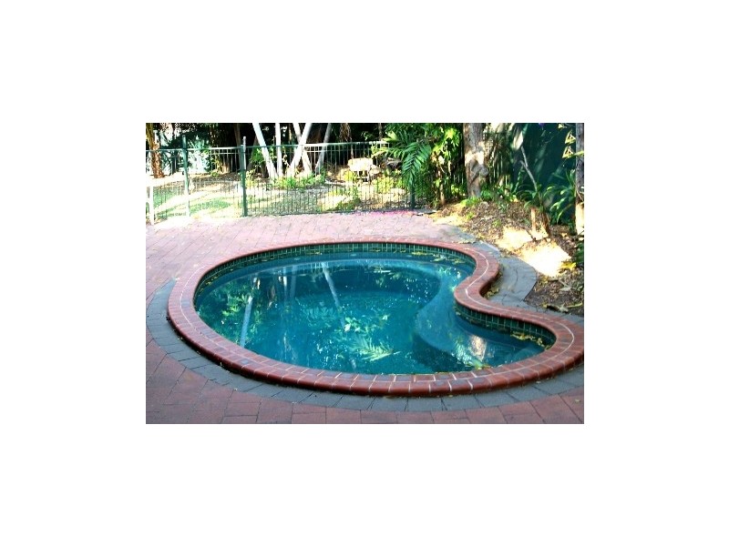 117 Leanyer Drive, Leanyer NT 0812