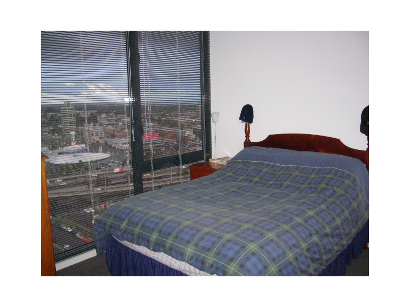 206/183 City Road, Southbank VIC 3006