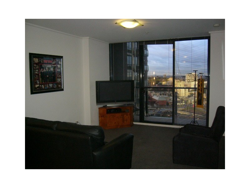 206/183 City Road, Southbank VIC 3006