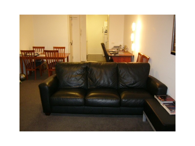 206/183 City Road, Southbank VIC 3006