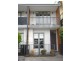 149/B GRAHAM STREET, Port Melbourne VIC 3207