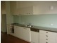 149/B GRAHAM STREET, Port Melbourne VIC 3207