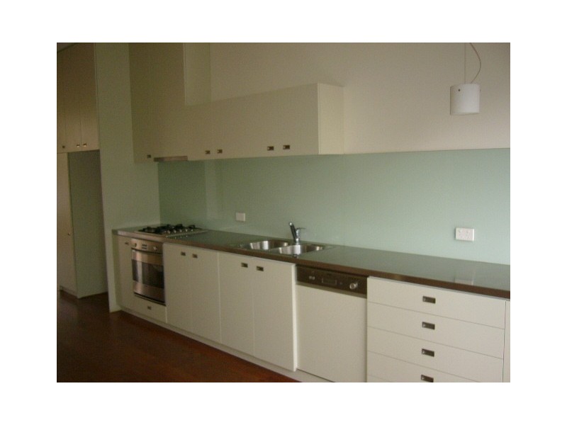 149/B GRAHAM STREET, Port Melbourne VIC 3207