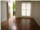 149/B GRAHAM STREET, Port Melbourne VIC 3207