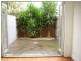 149/B GRAHAM STREET, Port Melbourne VIC 3207