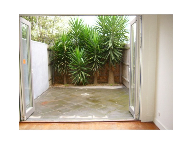 149/B GRAHAM STREET, Port Melbourne VIC 3207