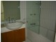 149/B GRAHAM STREET, Port Melbourne VIC 3207
