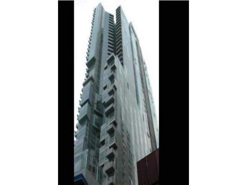 APT 2312 QV 24 BUILDING  JANE BELL LANE, Melbourne VIC 3000