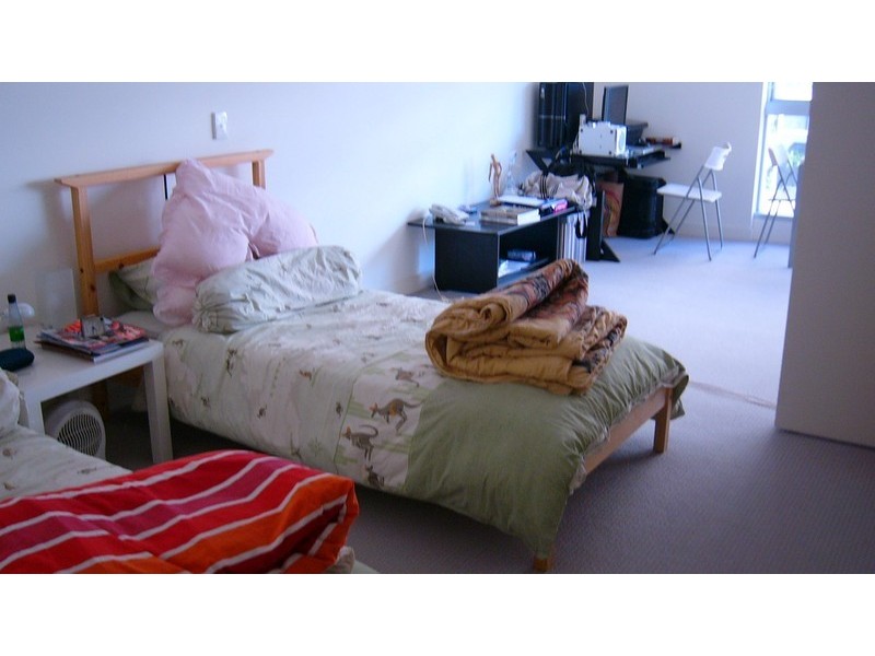 APT 2312 QV 24 BUILDING  JANE BELL LANE, Melbourne VIC 3000