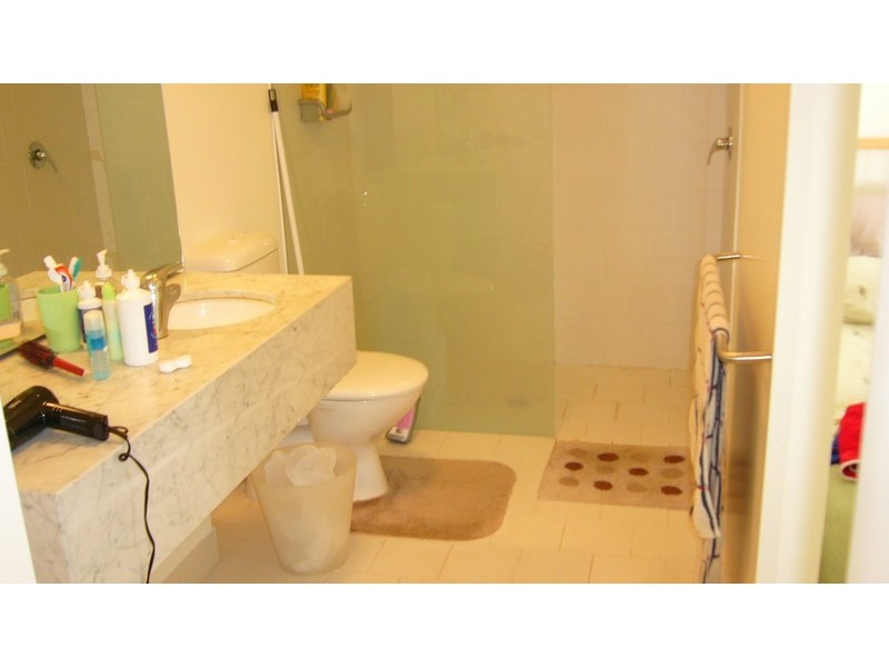 APT 2312 QV 24 BUILDING  JANE BELL LANE, Melbourne VIC 3000