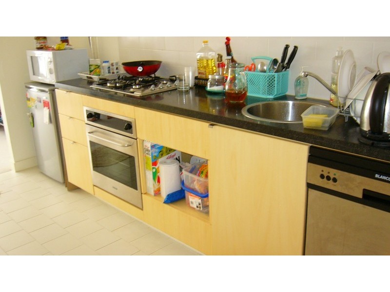 APT 2312 QV 24 BUILDING  JANE BELL LANE, Melbourne VIC 3000