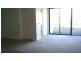 203 /166 ROUSE STREET, Port Melbourne VIC 3207