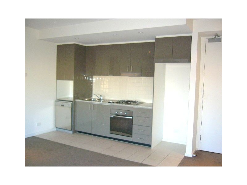 D502/52 NOTT STREET, Port Melbourne VIC 3207