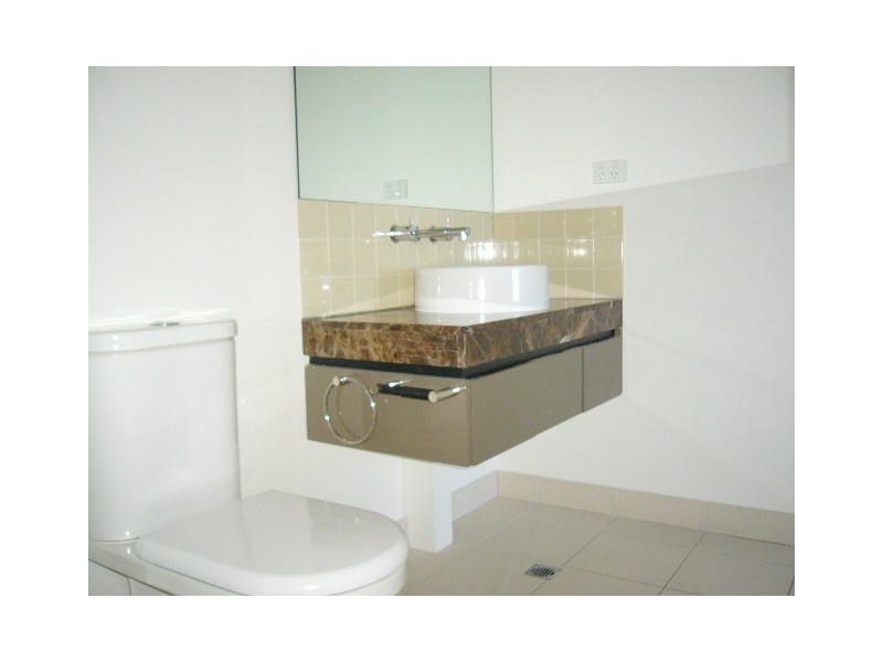 D502/52 NOTT STREET, Port Melbourne VIC 3207