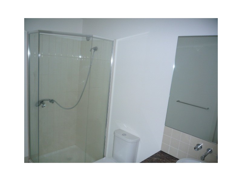 D502/52 NOTT STREET, Port Melbourne VIC 3207