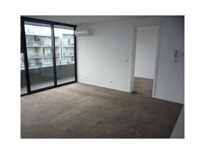 D502/52 NOTT STREET, Port Melbourne VIC 3207