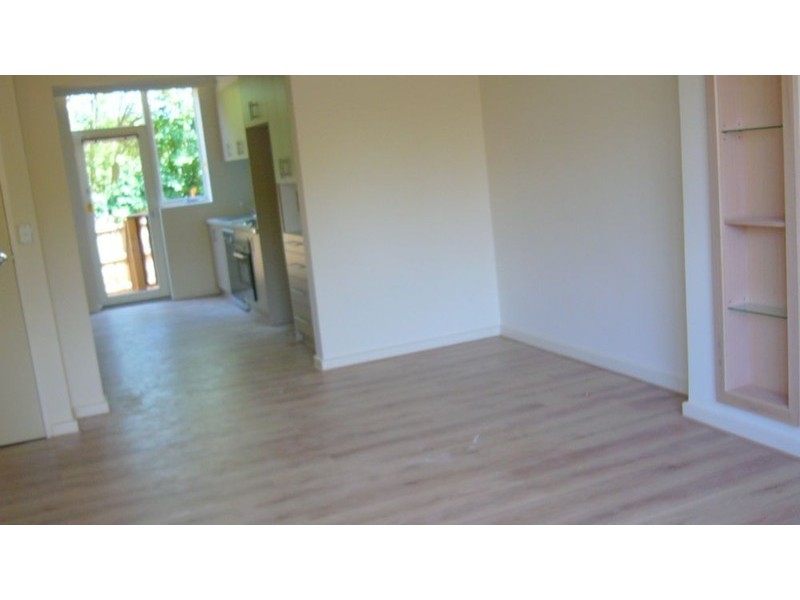 4/33 Albion Road, Box Hill VIC 3128