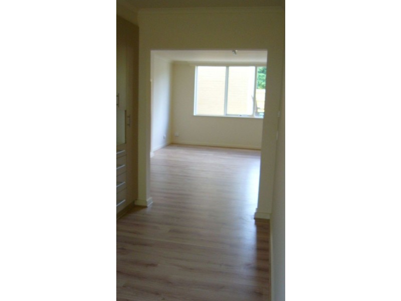 4/33 Albion Road, Box Hill VIC 3128