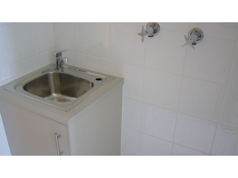 4/33 Albion Road, Box Hill VIC 3128