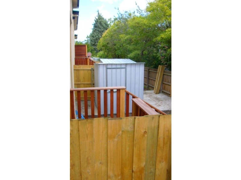 4/33 Albion Road, Box Hill VIC 3128