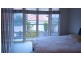 12 Hobsons Bay Pde, Port Melbourne VIC 3207