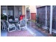 12 Hobsons Bay Pde, Port Melbourne VIC 3207