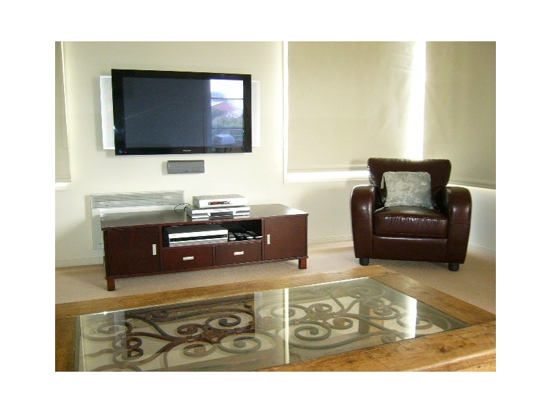 5/2 Graham Street, Port Melbourne VIC 3207