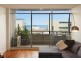G805/93 Dow Street, Port Melbourne VIC 3207