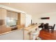 G805/93 Dow Street, Port Melbourne VIC 3207