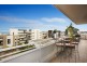 G805/93 Dow Street, Port Melbourne VIC 3207