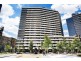 1606/18 Waterview Walk, Docklands VIC 3008