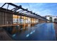 1606/18 Waterview Walk, Docklands VIC 3008
