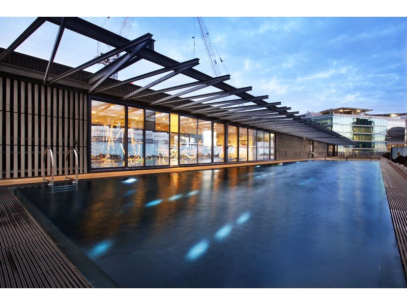 1606/18 Waterview Walk, Docklands VIC 3008