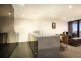 1606/18 Waterview Walk, Docklands VIC 3008