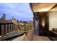 1606/18 Waterview Walk, Docklands VIC 3008