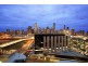 1606/18 Waterview Walk, Docklands VIC 3008