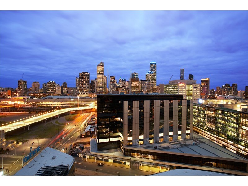 1606/18 Waterview Walk, Docklands VIC 3008