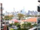 43B/2 ESPLANADE WEST, Port Melbourne VIC 3207