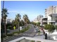 3/157 Beach Street, Port Melbourne VIC 3207