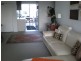 3/157 Beach Street, Port Melbourne VIC 3207