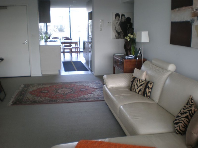 3/157 Beach Street, Port Melbourne VIC 3207