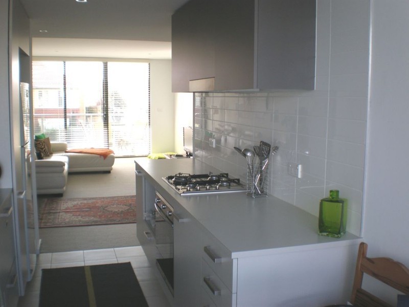 3/157 Beach Street, Port Melbourne VIC 3207