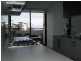 3/157 Beach Street, Port Melbourne VIC 3207