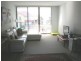 3/157 Beach Street, Port Melbourne VIC 3207