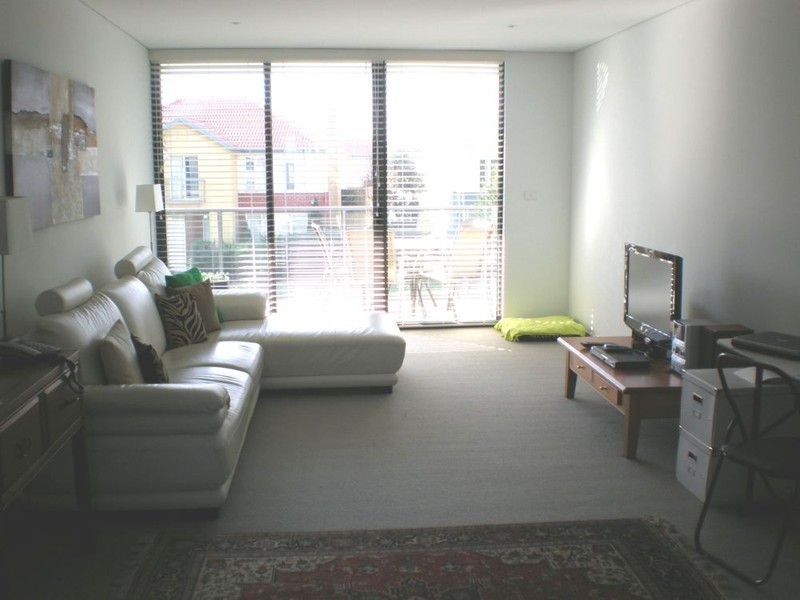 3/157 Beach Street, Port Melbourne VIC 3207