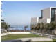 3/157 Beach Street, Port Melbourne VIC 3207