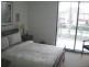 3/157 Beach Street, Port Melbourne VIC 3207
