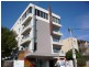 203/64 Wellington St, St Kilda VIC 3182