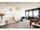 C603/166 ROUSE STREET, Port Melbourne VIC 3207